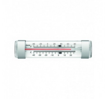 Thermomètre A250 Thermomètre A250