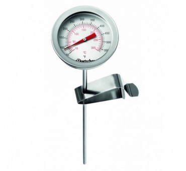 Thermomètre A3000 TP Thermomètre A3000 TP