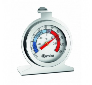 Thermomètre A300 Thermomètre A300