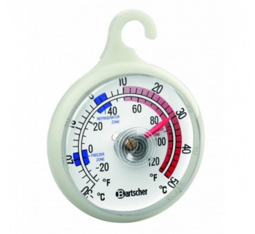 Thermomètre A500 Thermomètre A500