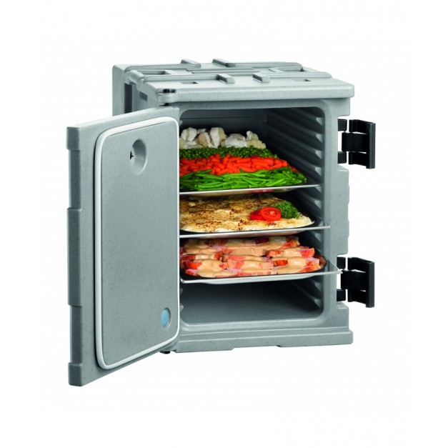 Conteneur isotherme 12110