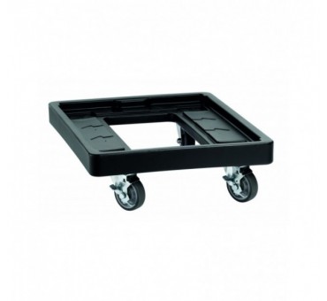 Chariot de transport TB12110 Chariot de transport TB12110