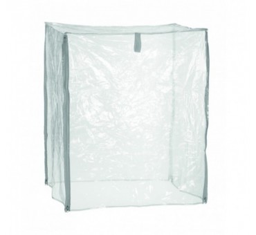 Housse de protection AEN700-6040 Housse de protection AEN700-6040