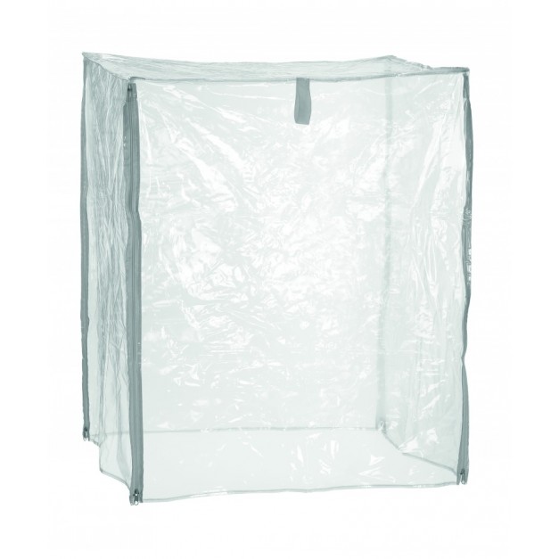 Housse de protection AEN700-6040