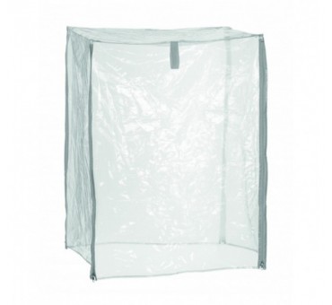 Housse de protection AGN700-1/1 Housse de protection AGN700-1/1