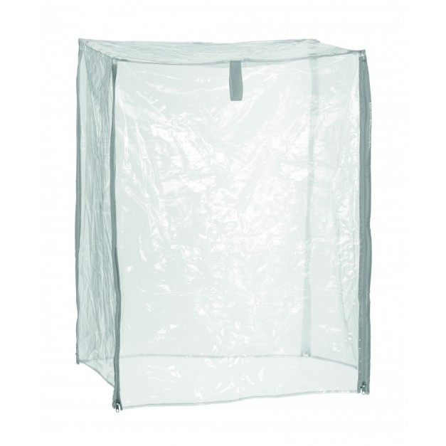 Housse de protection AGN700-1/1