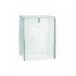 Housse de protection AGN700-1/1