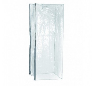 Housse de protection TGS100-15 Housse de protection TGS100-15