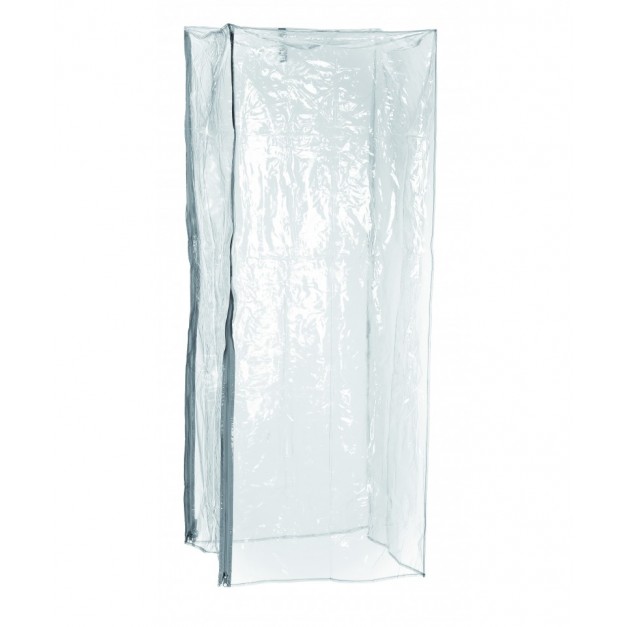 Housse de protection TGS100-15