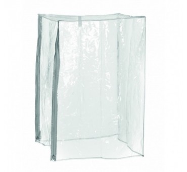 Housse de protection TGS100-8 Housse de protection TGS100-8