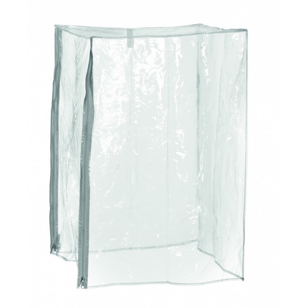 Housse de protection TGS100-8