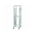 Chariot Euronorm 18EN60400