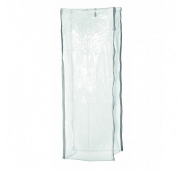 Housse de protection AGN1800-1/1 Housse de protection AGN1800-1/1