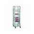 Housse de protection 18EN60400