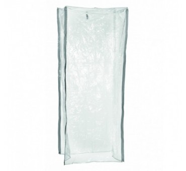 Housse de protection 18EN60400 Housse de protection 18EN60400