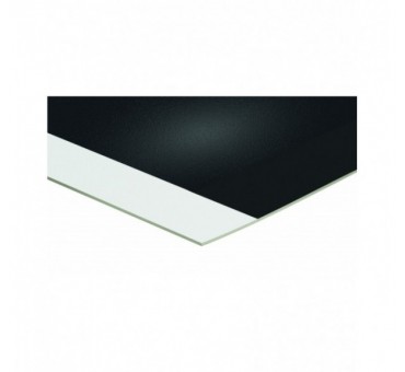 Film adhésif IF-100