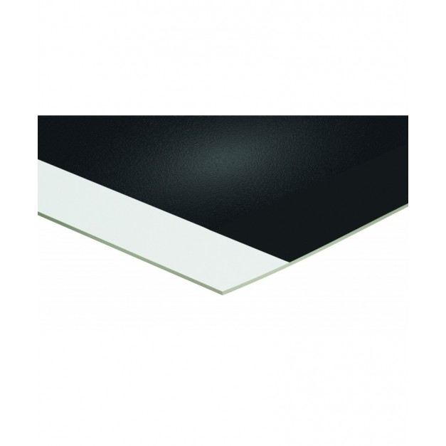 Film adhésif IF-100