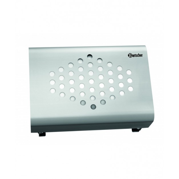 Piège à insectes IF-91