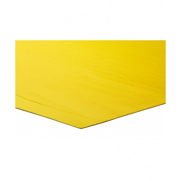 Feuille adhésive IF-92