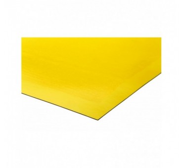 Feuille adhésive IF-91