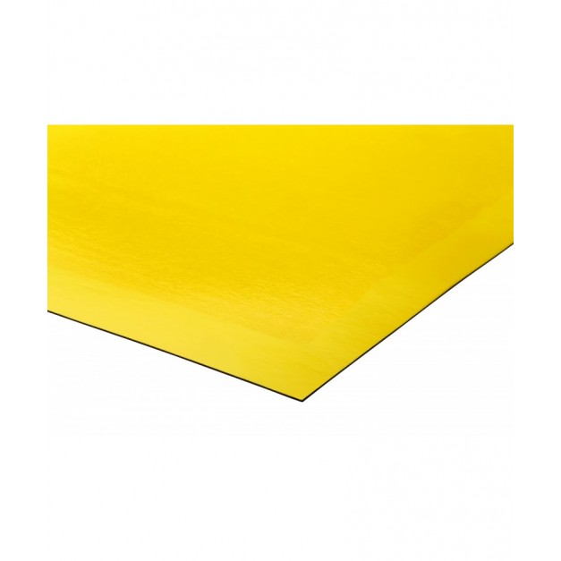 Feuille adhésive IF-91