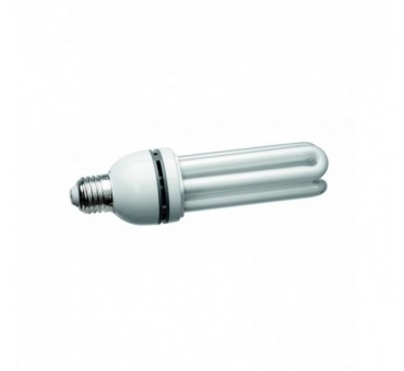 Agent lumineux UV-A 20 W