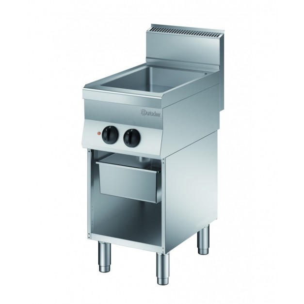 Braisière multifonctions 650, B400, UO