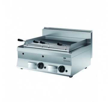 Grill pierre lave gaz 650, B800 Grill pierre lave gaz 650, B800