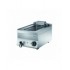 Friteuse 650, B400, 10L, TGOK