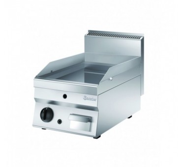 Plancha 650 400G-G Plancha 650 400G-G