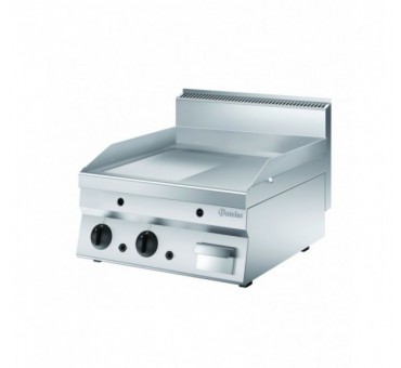 Plancha 650 600G-GR Plancha 650 600G-GR