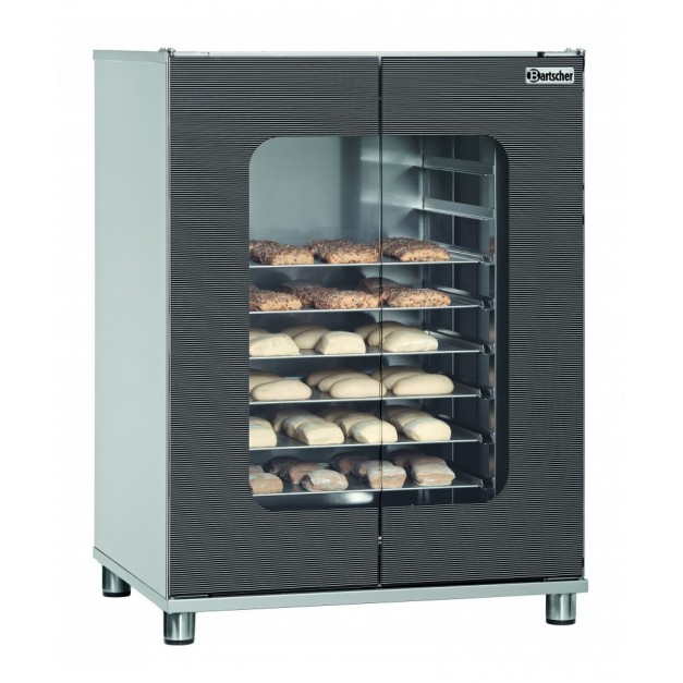 Armoire de fermentation 823HO