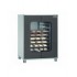 Armoire de fermentation 823HO