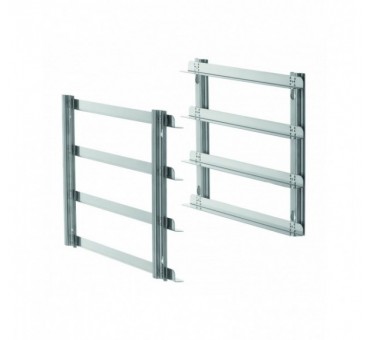Glissières de support 6040 SST5110 Glissières de support 6040 SST5110