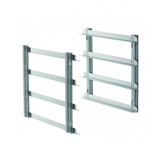 Glissières de support 6040 SST5110