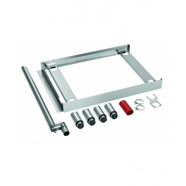 Kit de raccordement Kompakt