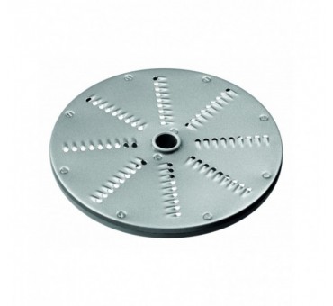 Disque de coupe K5-AHB Disque de coupe K5-AHB