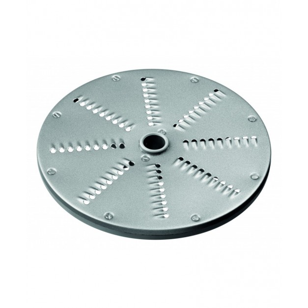 Disque de coupe K5-AHB