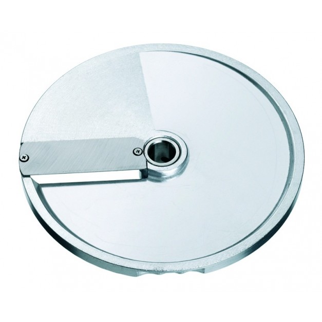 Disque à trancher E8a