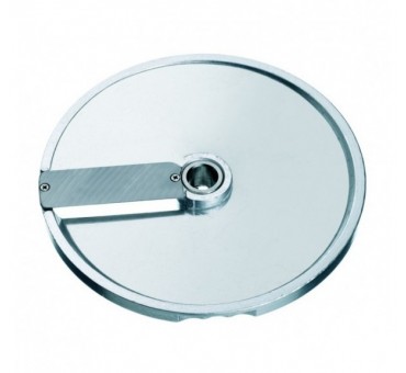 Disque à trancher E10a Disque à trancher E10a