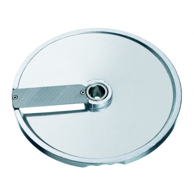Disque à trancher E10a