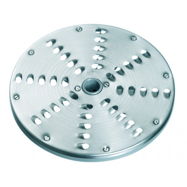 Disque à trancher Z7a
