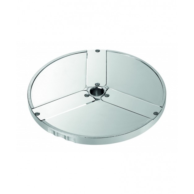 Disque à trancher E1a