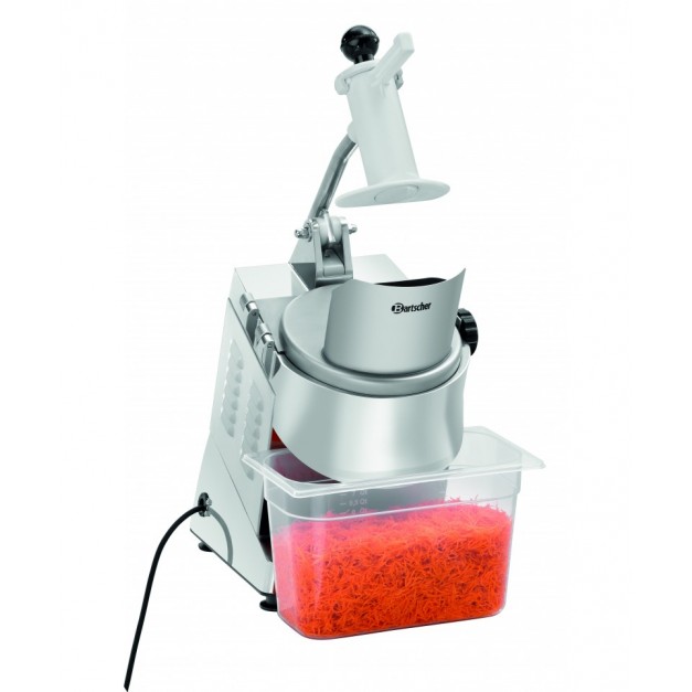 Coupe-légumes GMS601