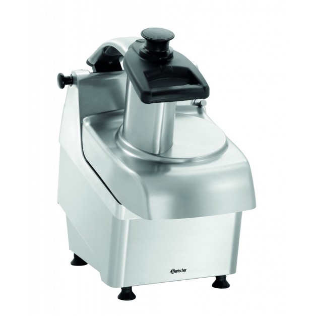 Coupe-légumes GMS580