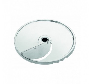 Disque de coupe pour tranches DF5 Disque de coupe pour tranches DF5