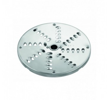 Disque de coupe pour râpes DT7 Disque de coupe pour râpes DT7