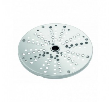 Disque de coupe pour râpes DTV8 Disque de coupe pour râpes DTV8