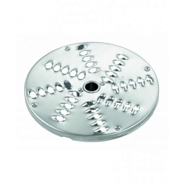 Disque de coupe pour râpes DT9