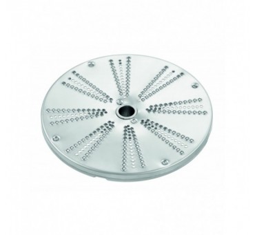 Disque de coupe pour râpes DTV Disque de coupe pour râpes DTV